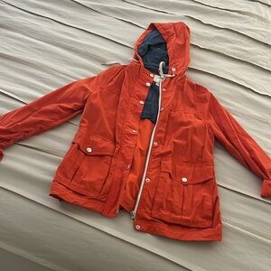 Forever21 lightweight jacket